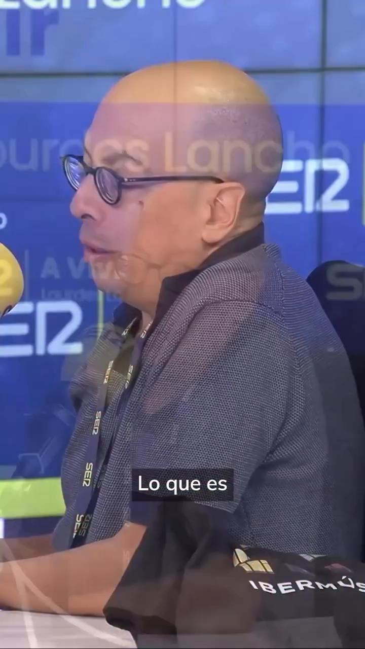 Los nacionalismos convierten a los migrantes en enemigos perversos del sistema