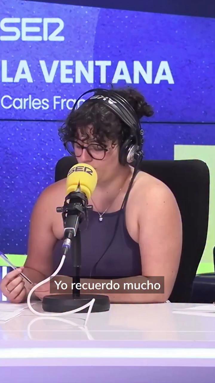 De Operación Triunfo feminista al 'I'm just a girl': el giro en TikTok