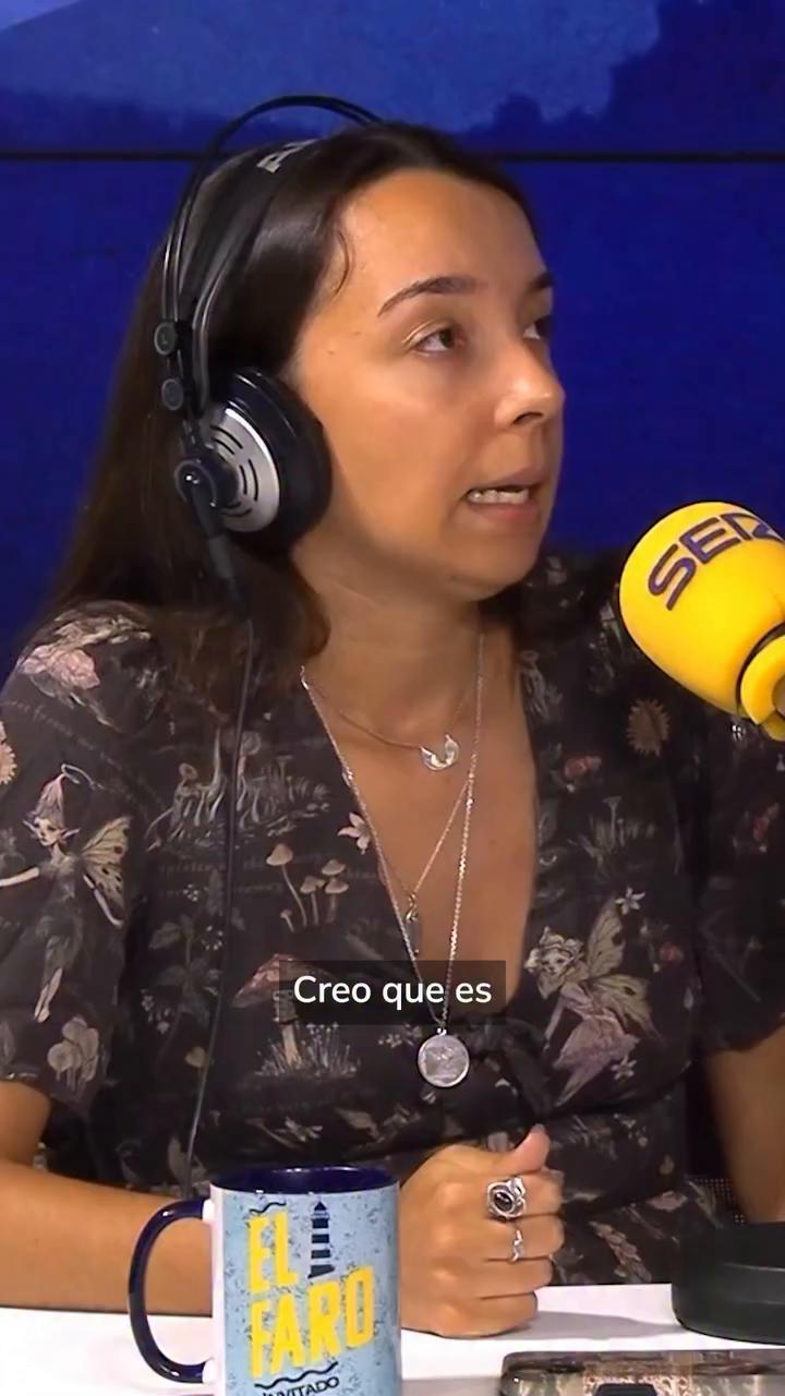 Muchos influencers no escriben sus libros y recurren a escritores fantasma