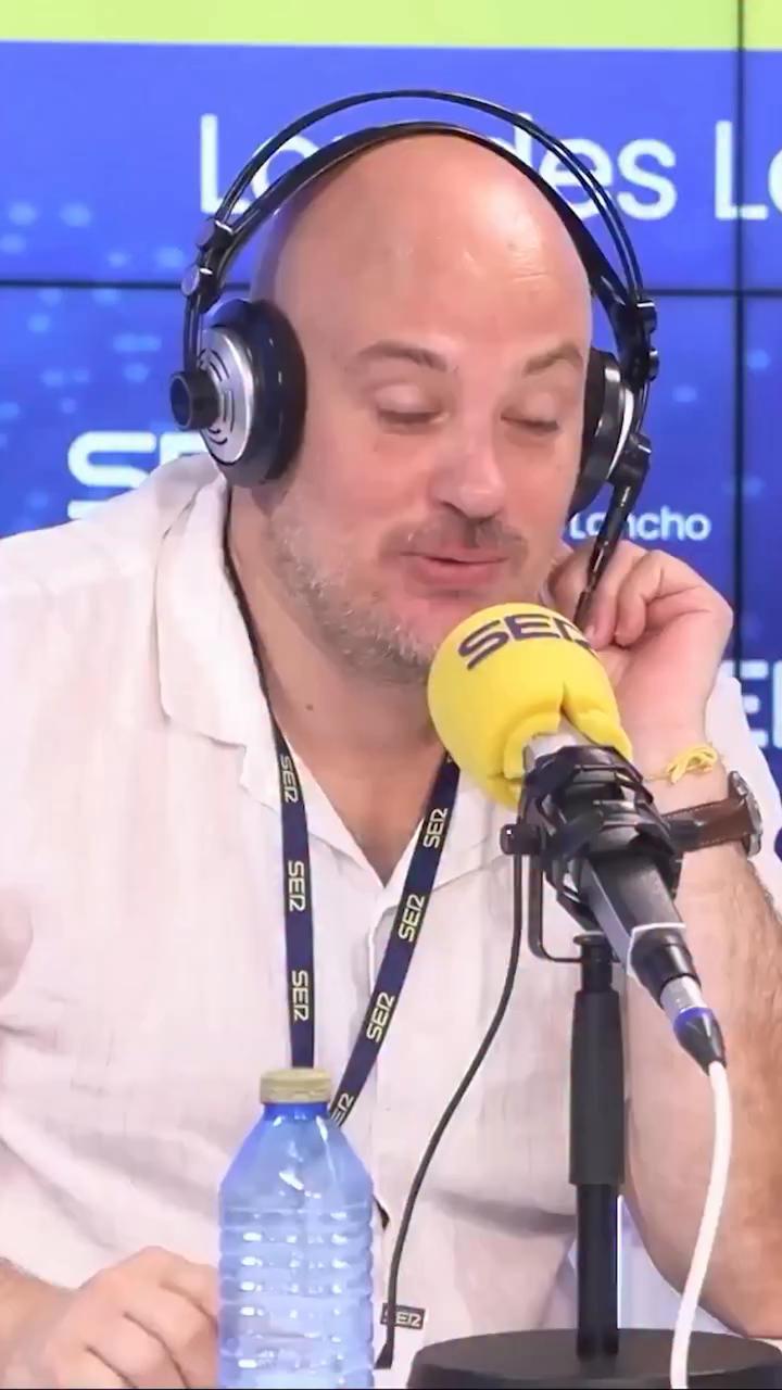 El cónsul que tardó ocho años en traer el cuerpo de Goya a España