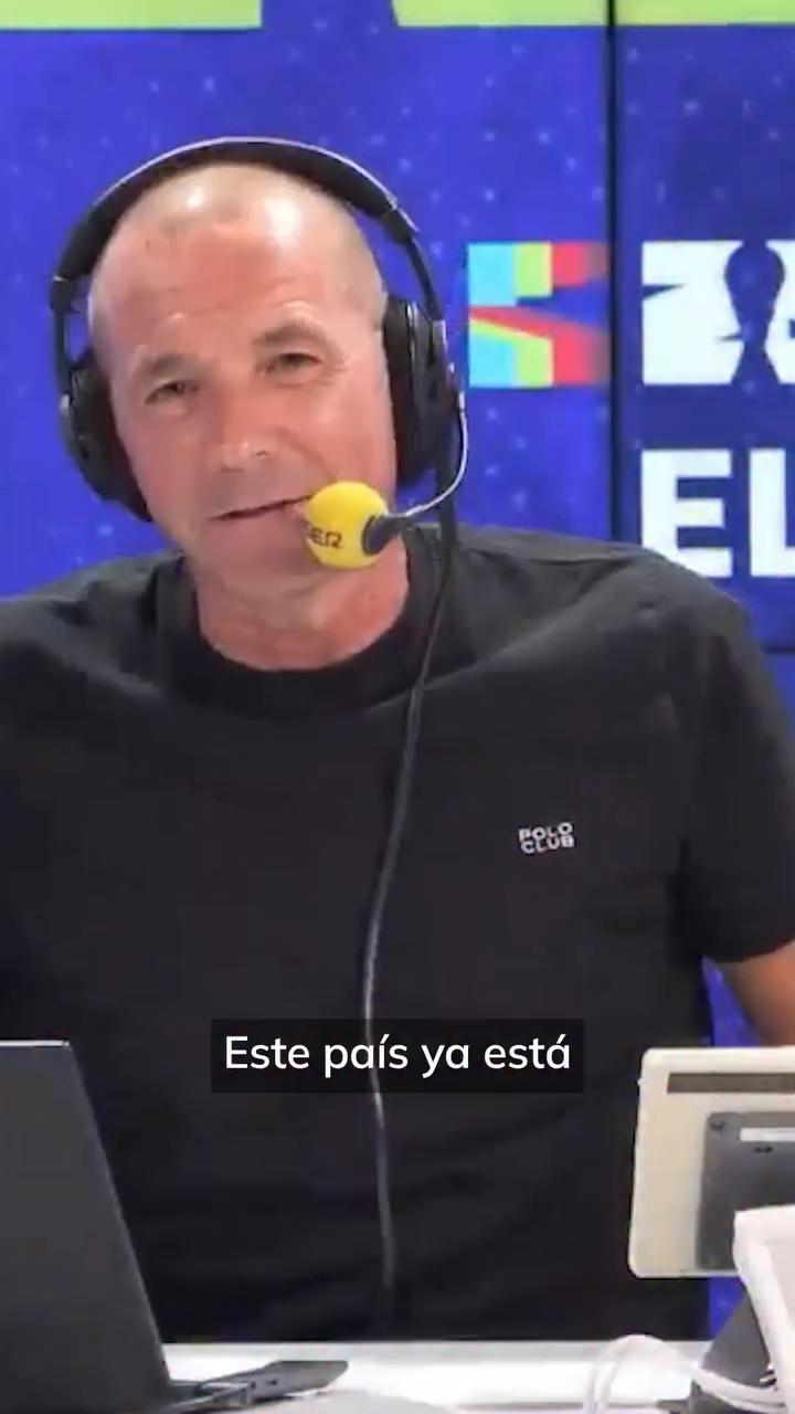 Luis de la Fuente lleva a España a semifinales con aciertos magistrales