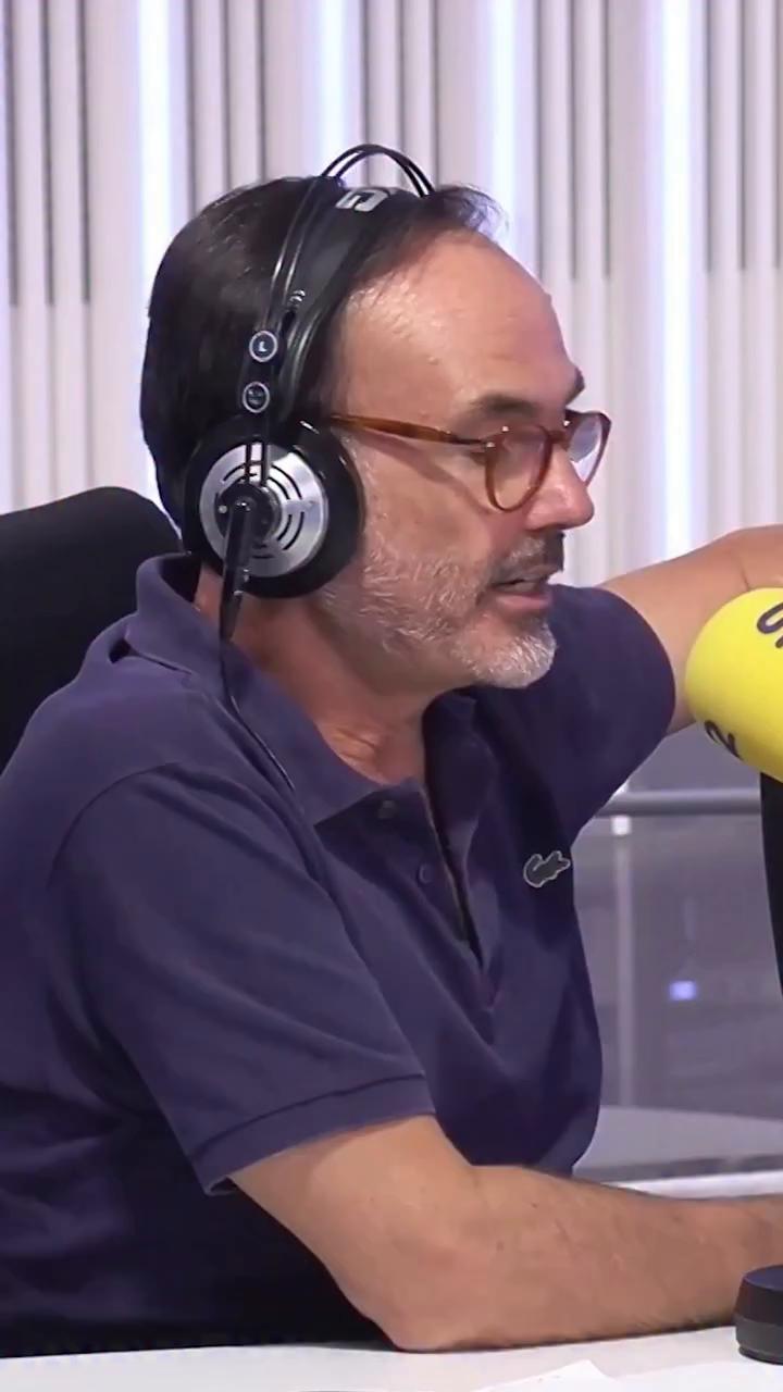 Las cintas demuestran que Cospedal tramó abortar la investigación en la sede del PP