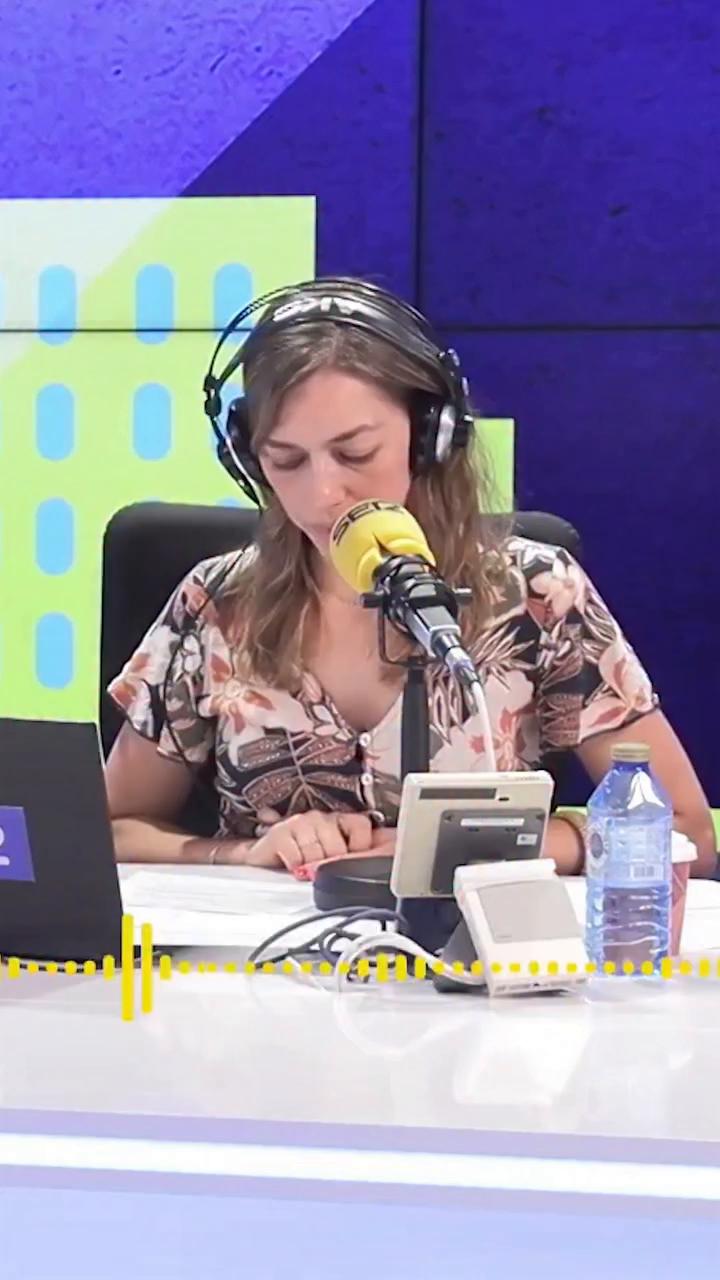 Desmienten la multa de 3.000 euros por colgar la bandera de España