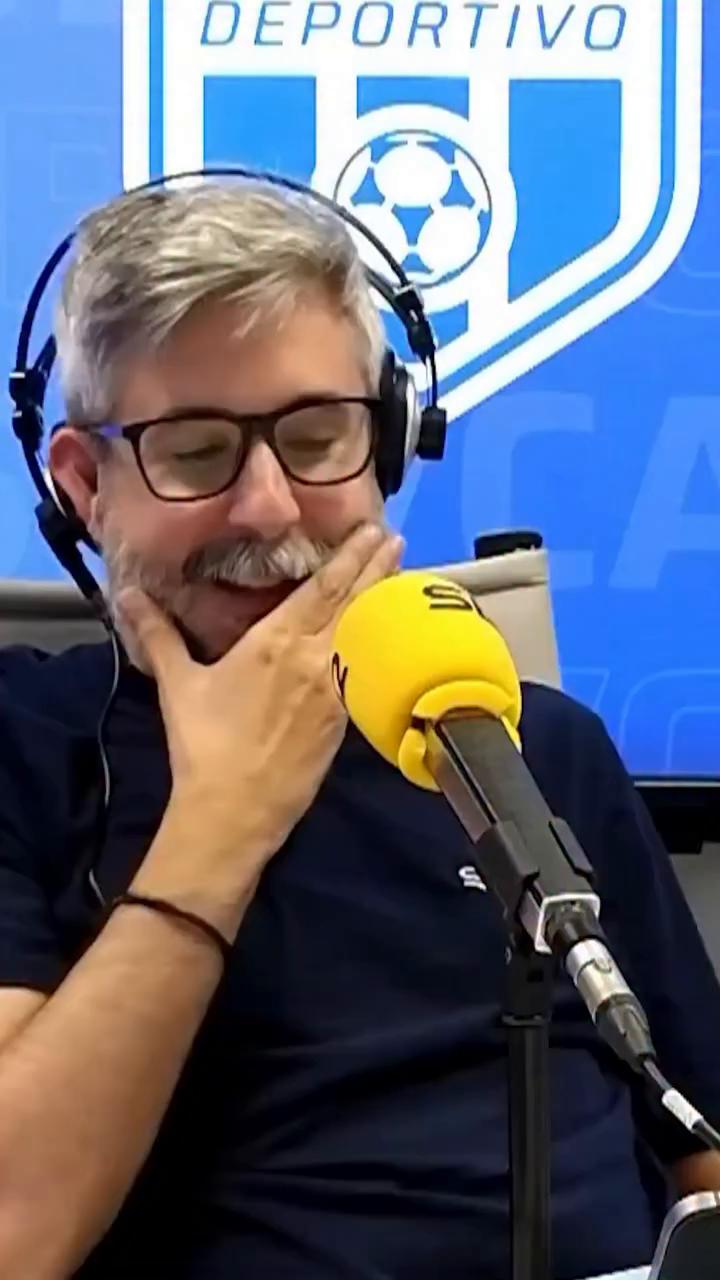 Rudi García canta porompompero: el seleccionador de Bélgica con raíces andaluzas