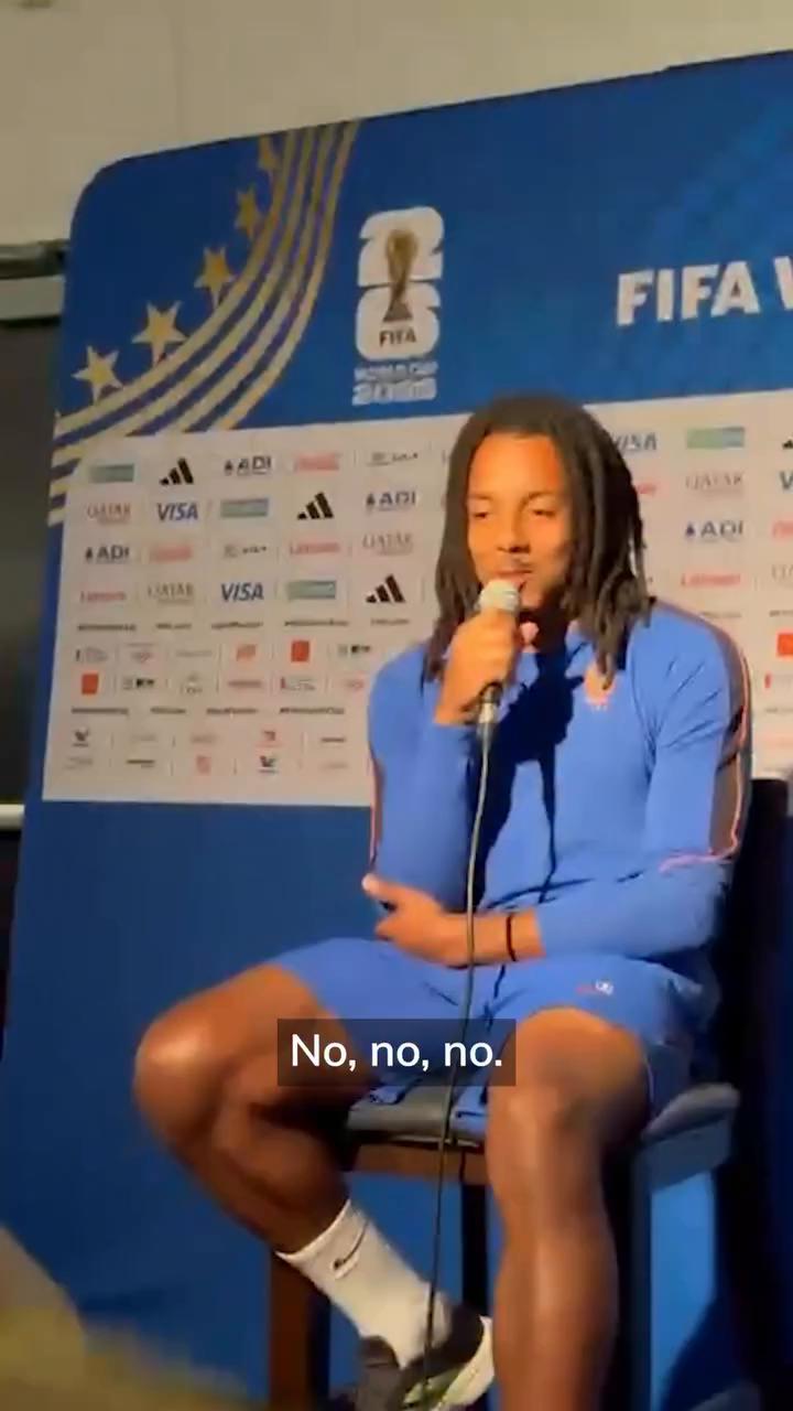 Damien cuenta con la plena confianza del técnico del Barça