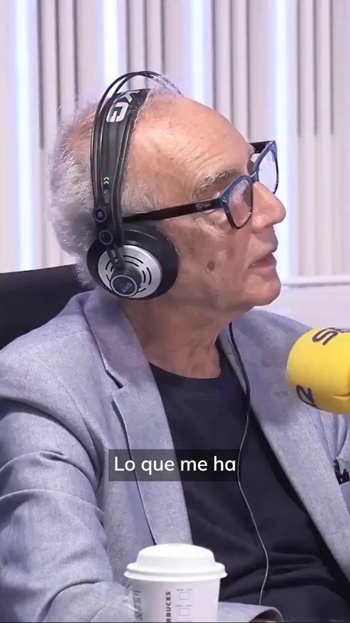 Andama salva su pellejo al delatar: por qué genera opiniones tan ambivalentes