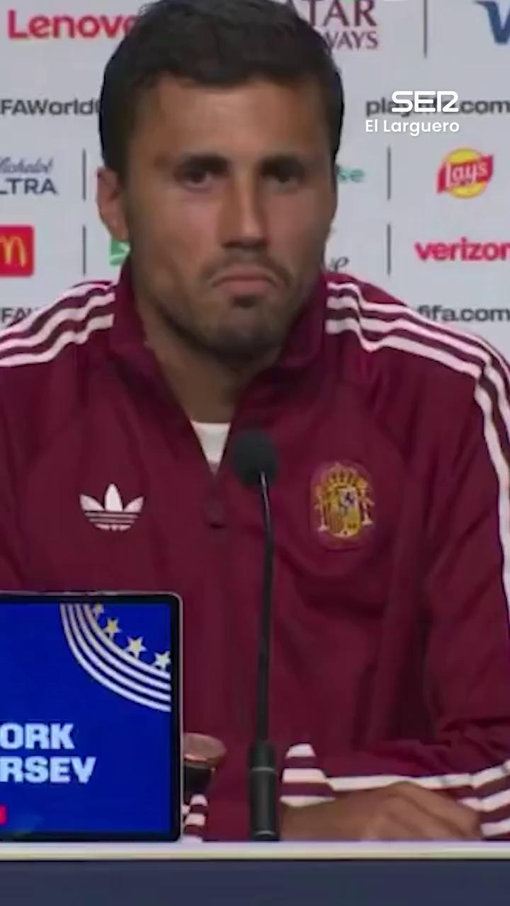 La selección va a por la Copa del Mundo con más ganas que miedo