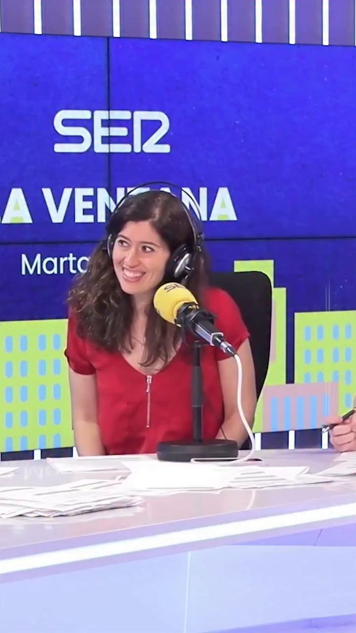 La canción generó 70 millones en derechos de autor y no los repartieron