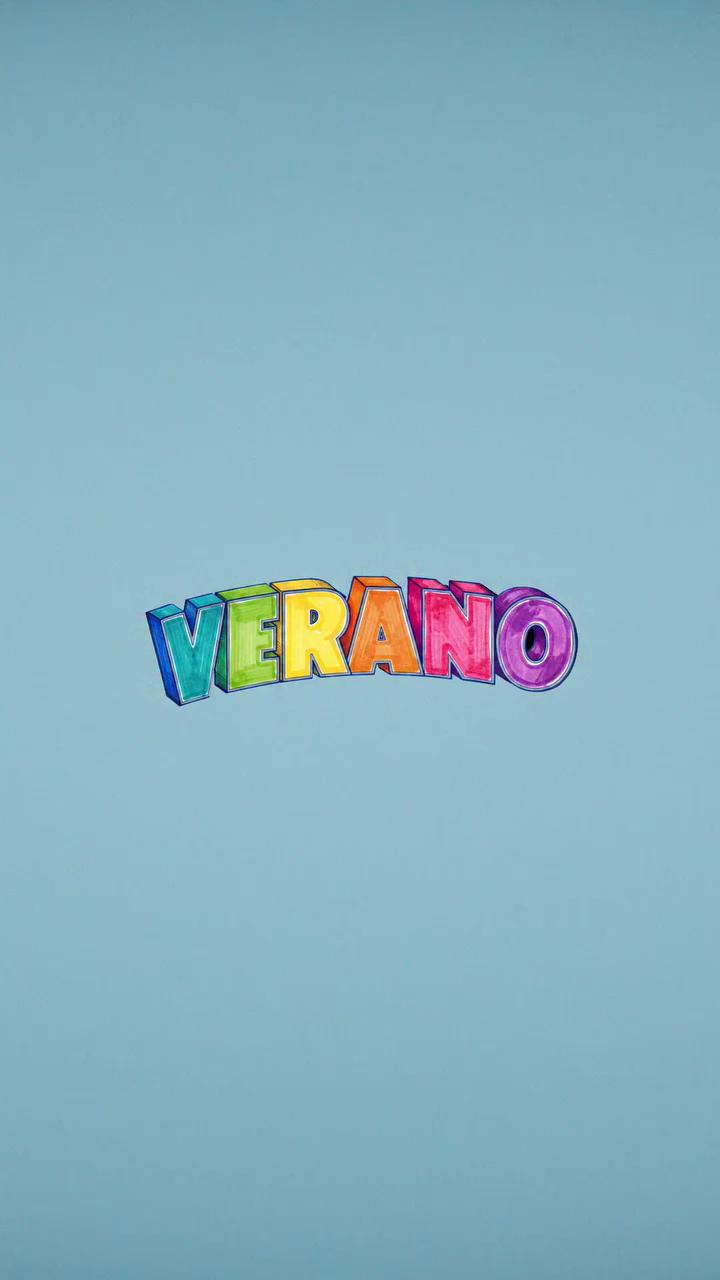 La SER estrena verano con nueva programación para seguir siendo tu radio