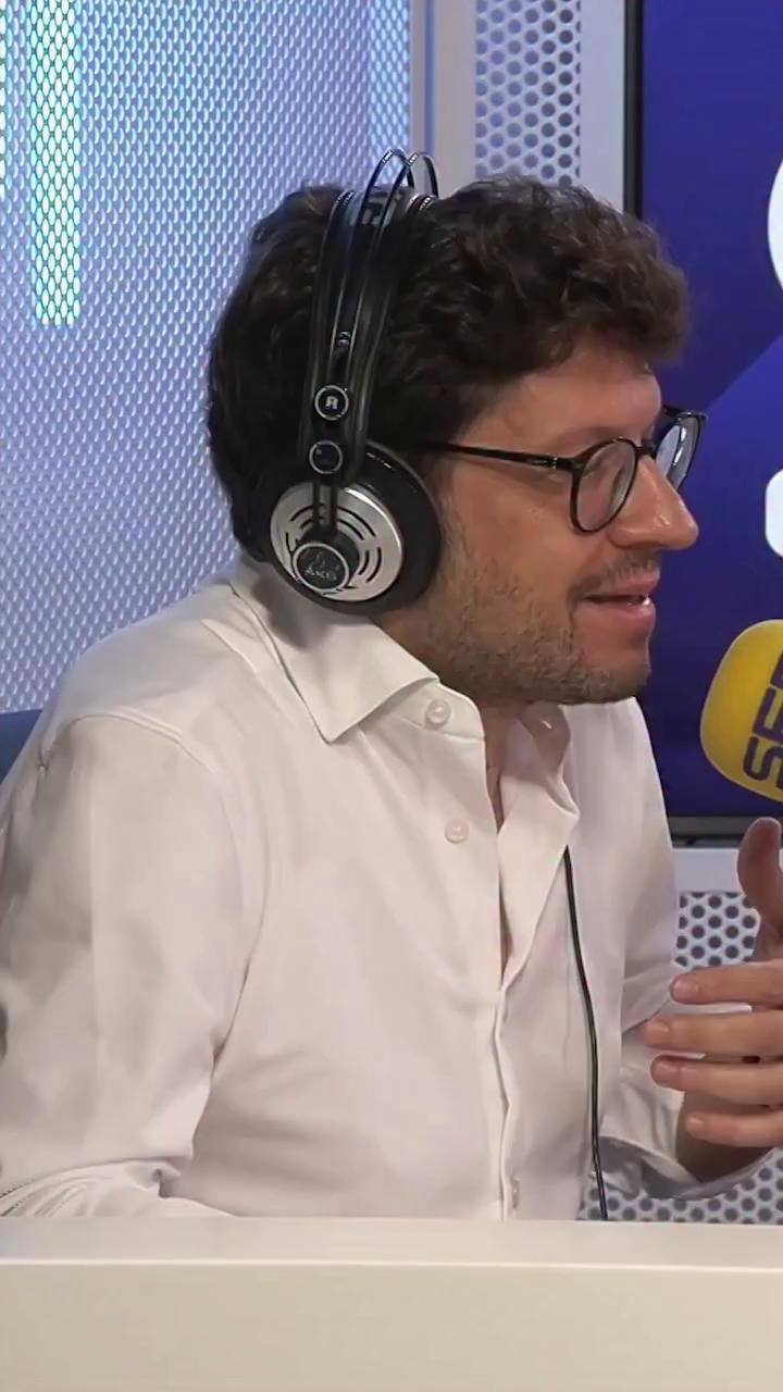 El Partido Popular opta por el debate emocional en lugar del racional