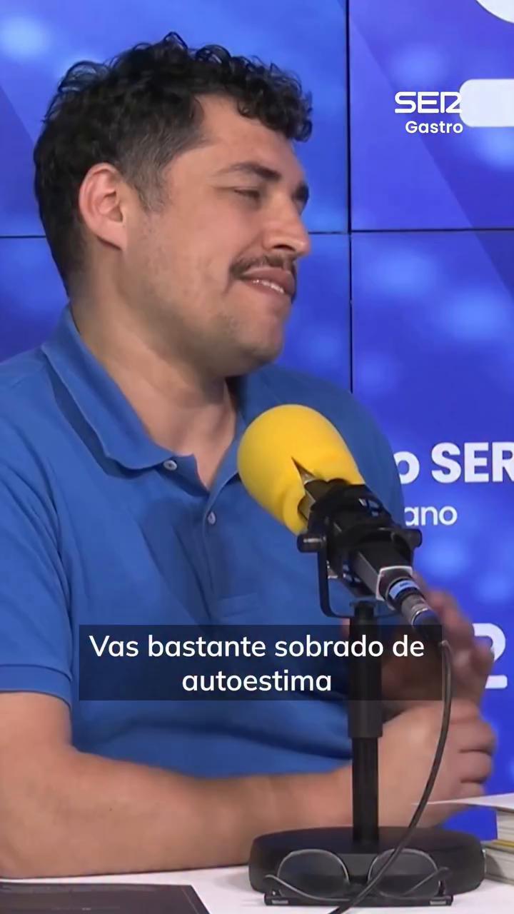 Fermentar es actuar como dioses creadores de vida y gestores de muerte