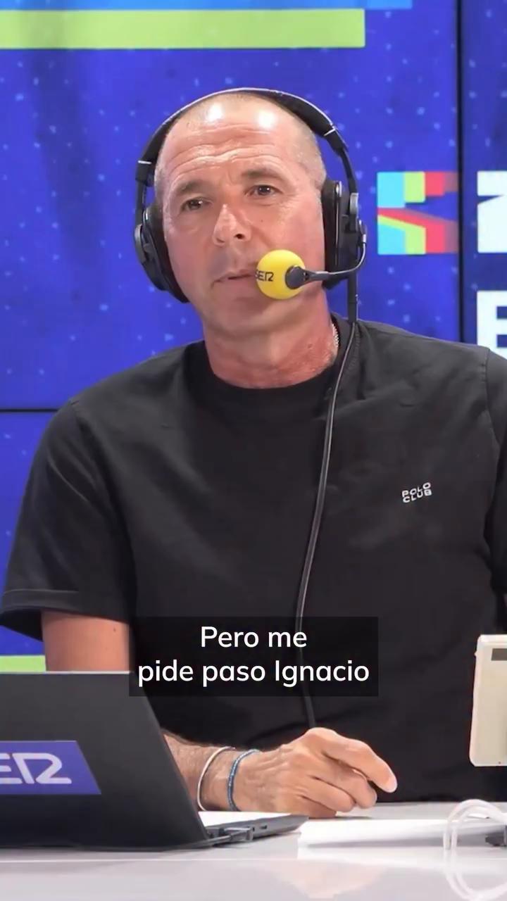 Penélope Cruz y Javier Bardem viven el partido como un thriller de emociones