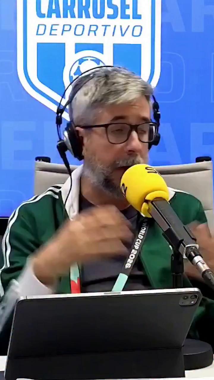 El árbitro no fue justo: Egipto denuncia una injusticia clara en el partido