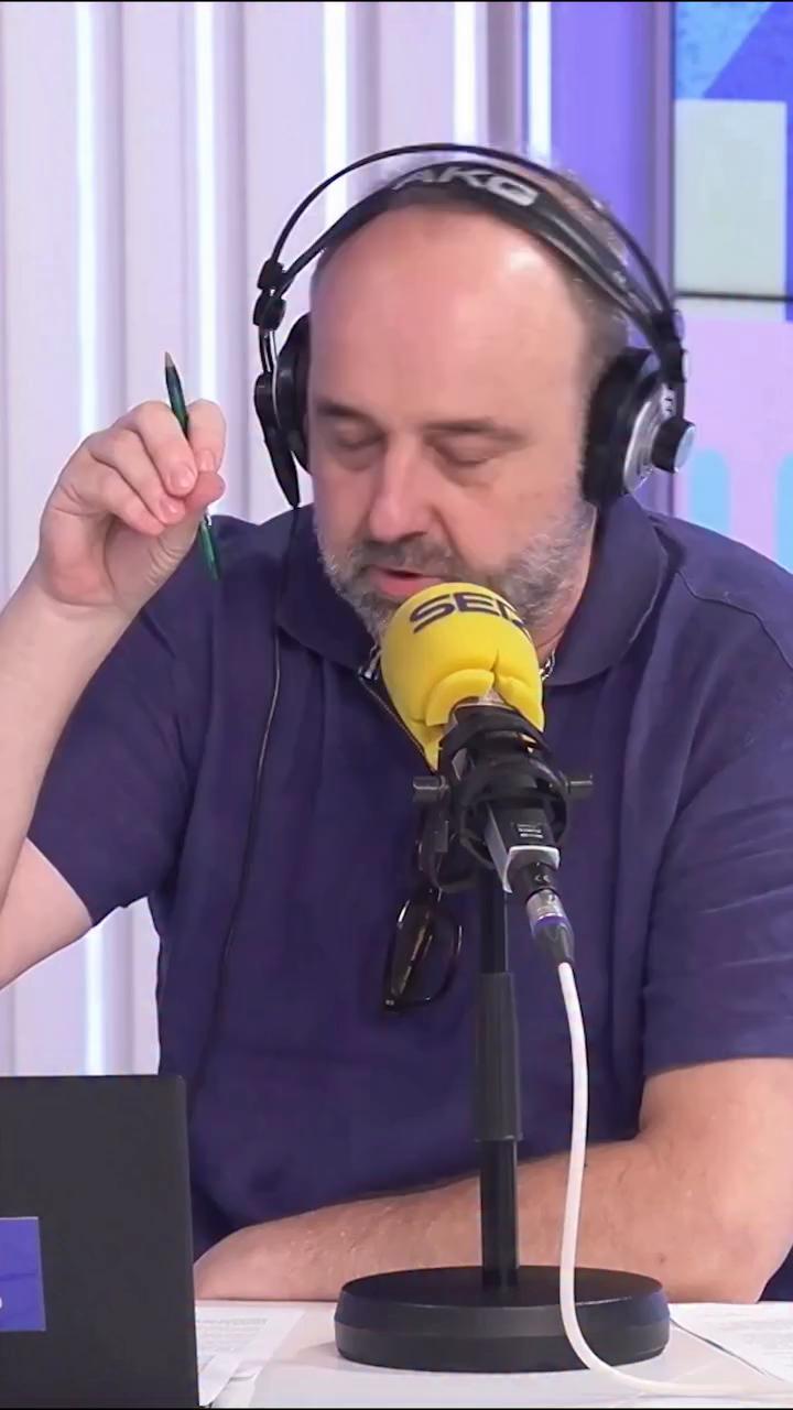 ¿Deepfake en redes? INCIBE y Guardia Civil explican a quién denunciar