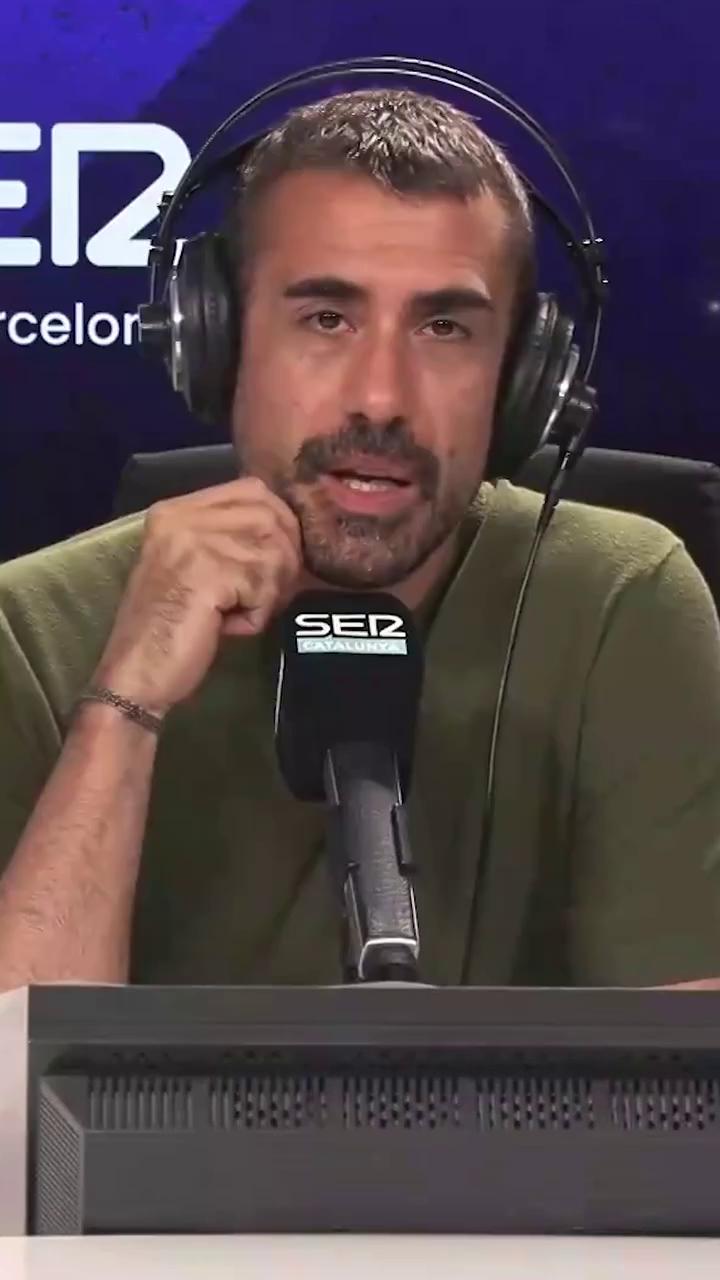Rajoy defiende su chiste sobre jugadores negros y desata críticas de la extrema derecha