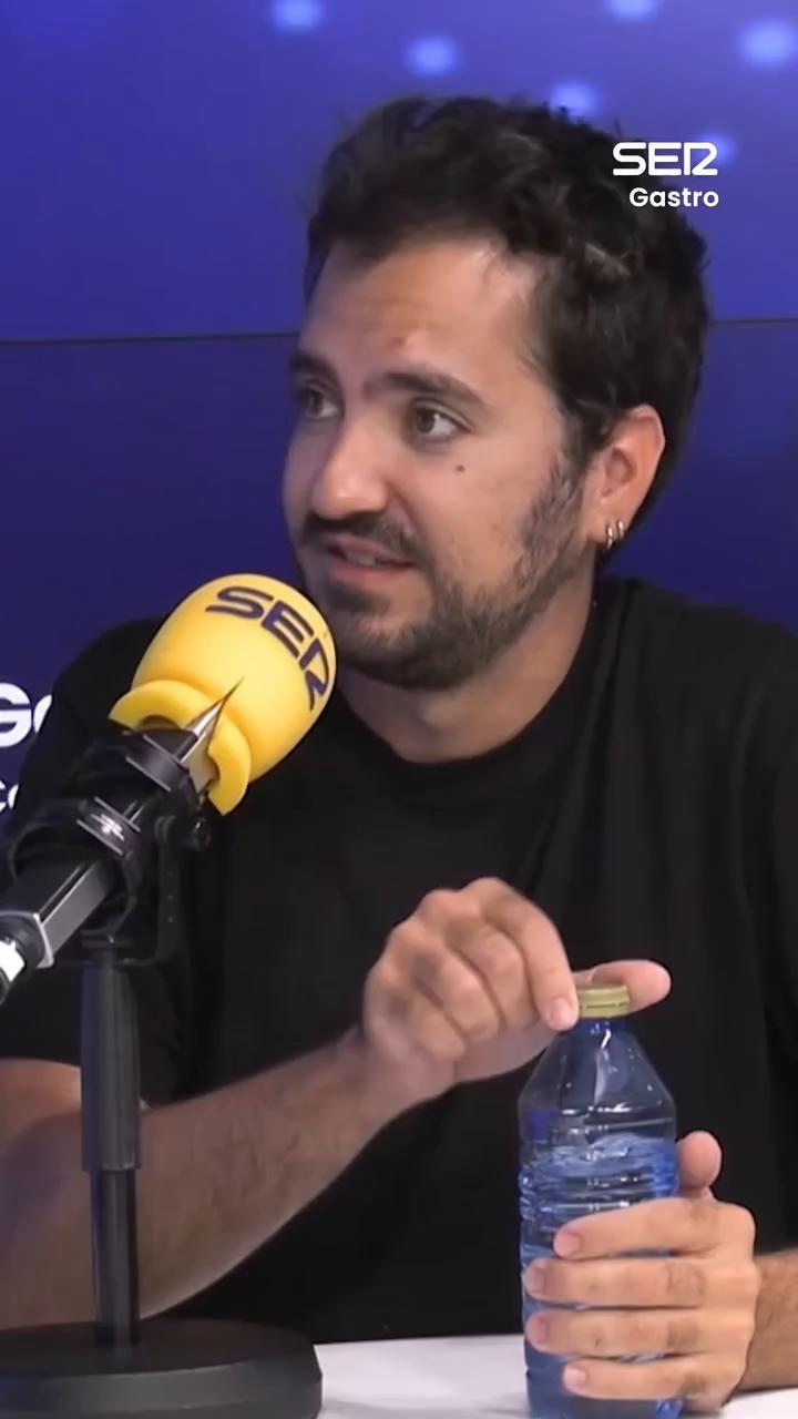 El miedo a las conservas caseras está exagerado: el riesgo real es mínimo