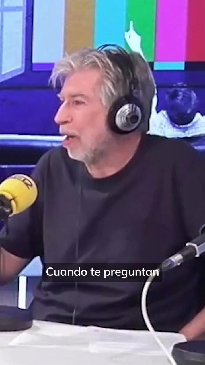 La codicia ha matado la edad de oro de las series de televisión