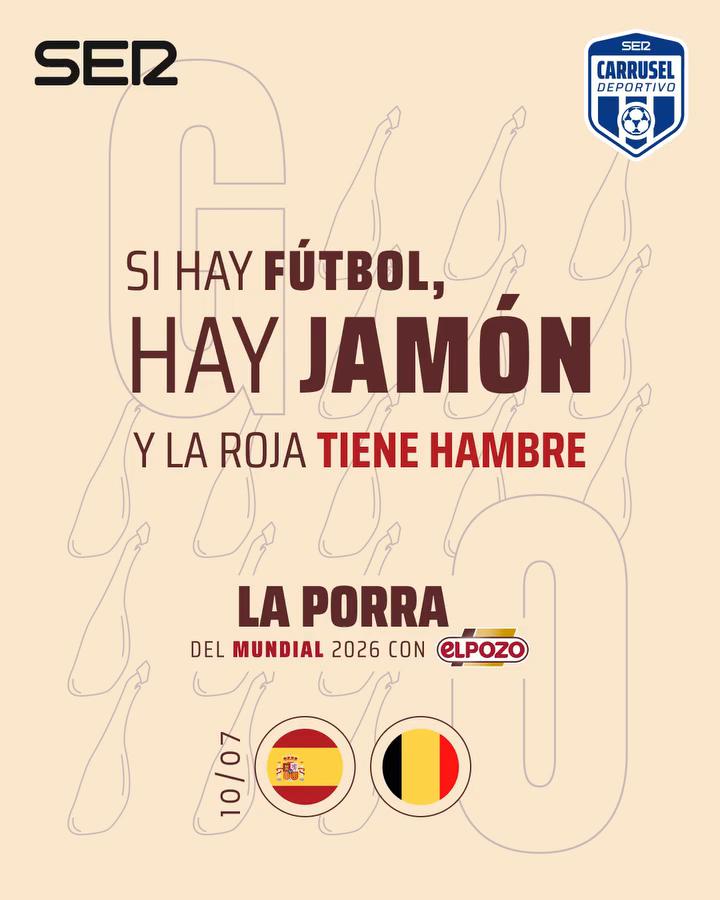 Sin tema claro