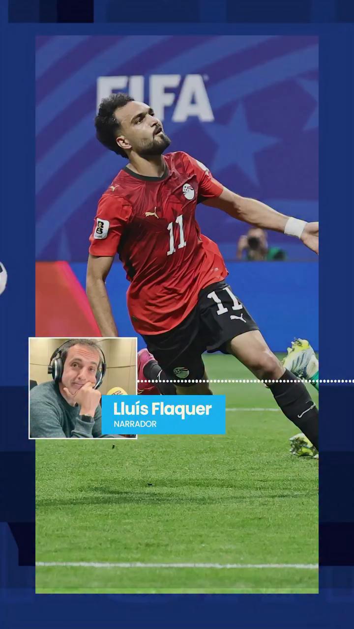 Zico marca el gol de su vida y deja a Argentina contra las cuerdas