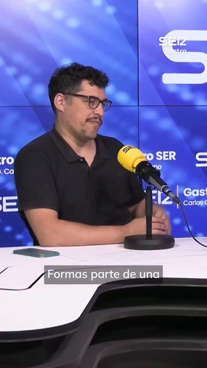 Nutricionistas reclaman regular la publicidad infantil para frenar la obesidad