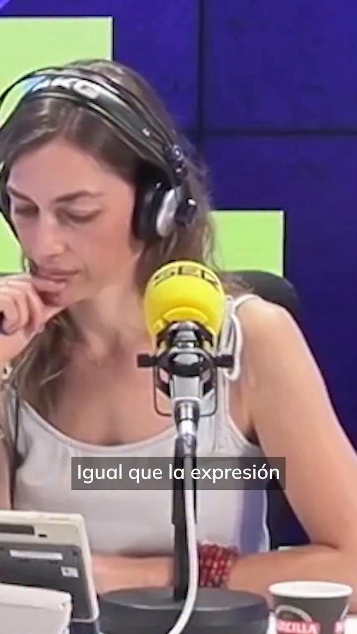 La ola de calor caduca por la continuidad de temperaturas extremas en España