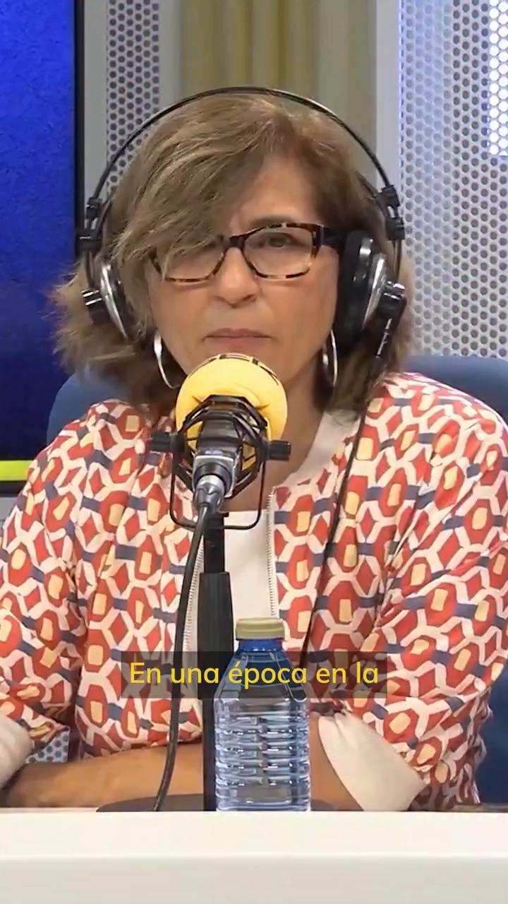 La clase es el asunto central para cualquier proyecto emancipador