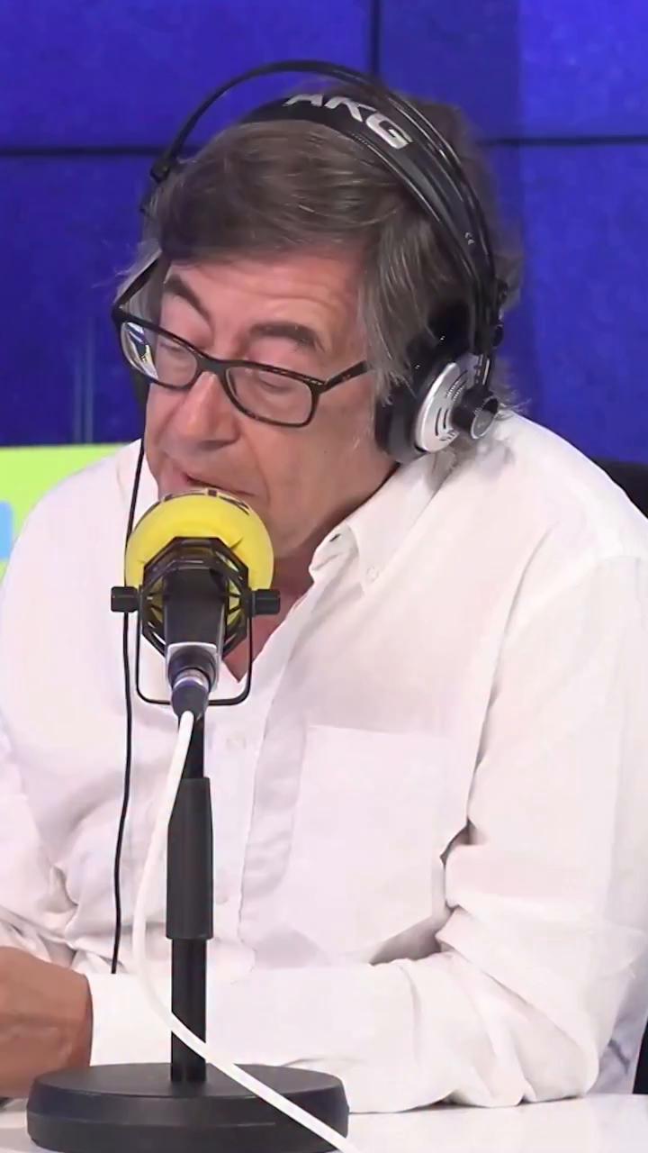 Puente lanza a los jueces como 'fachas con toga' en una peligrosa estrategia gubernamental