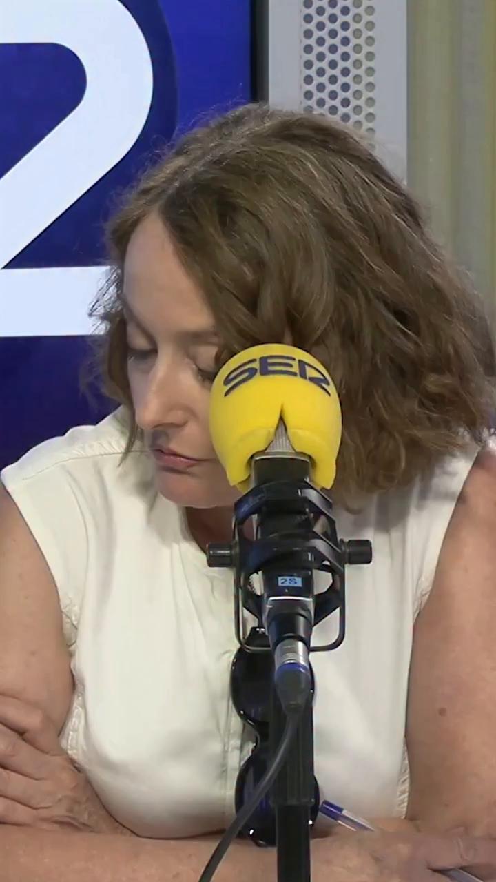 Marlaska pierde credibilidad en la comisión del caso Collo por contradicciones sobre Leire