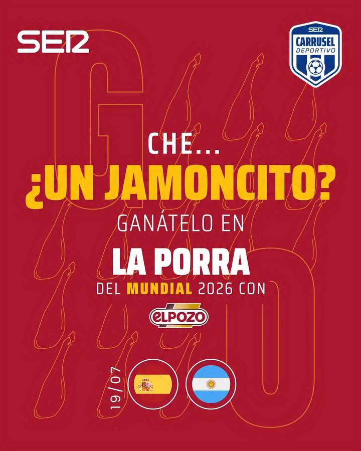 Sin tema claro