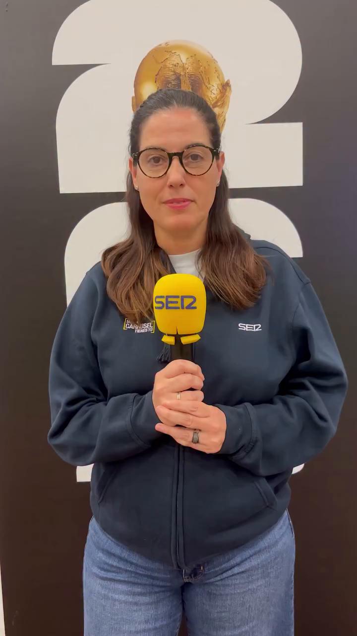 Francia ya está en semifinales: el martes se mide a España o Bélgica