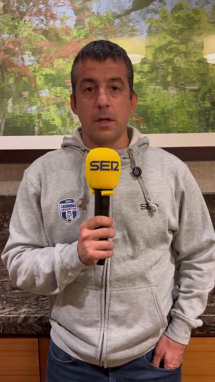 España y Francia disputan hoy la semifinal del Mundial con Mbappé en duda