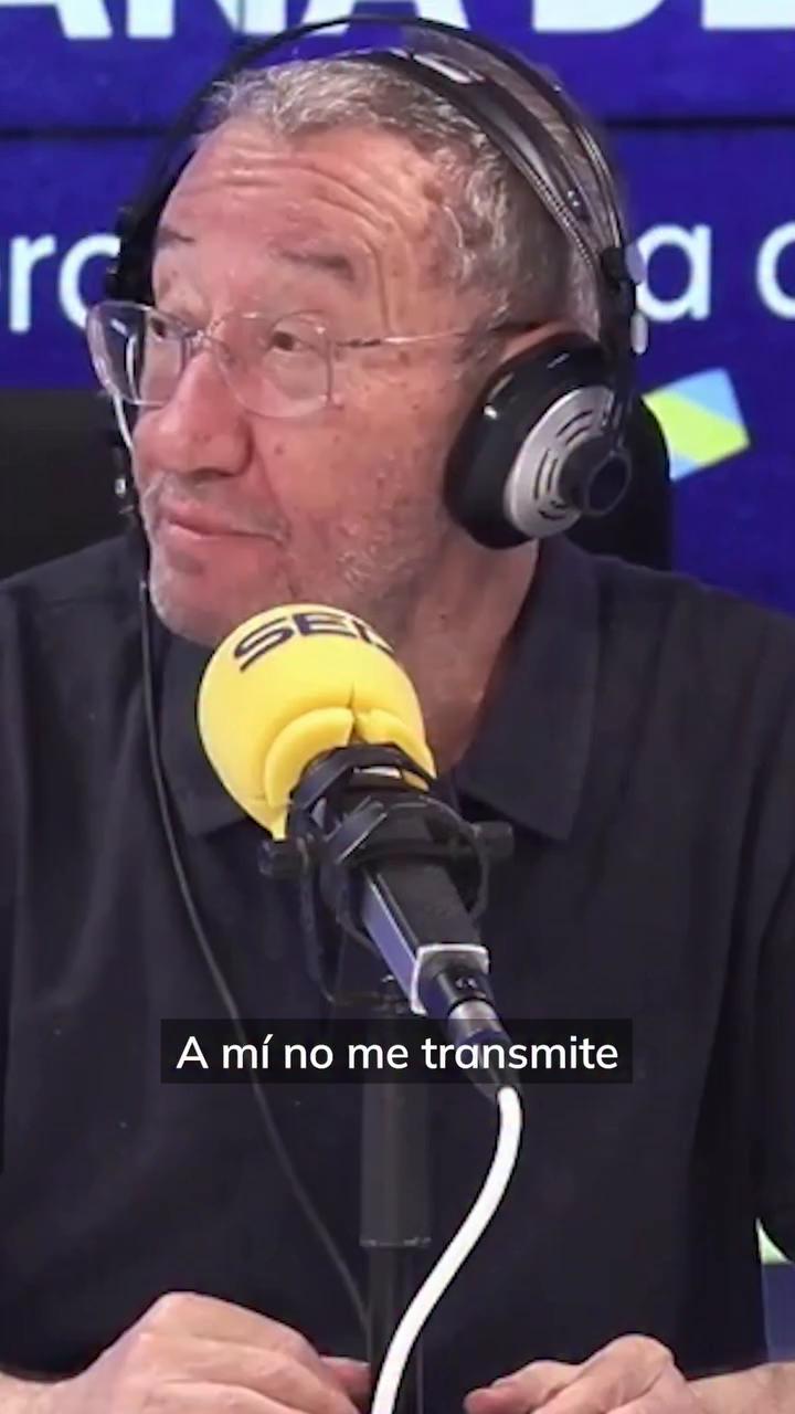 Nolan filma una obra de tres horas que no transmite emoción al espectador