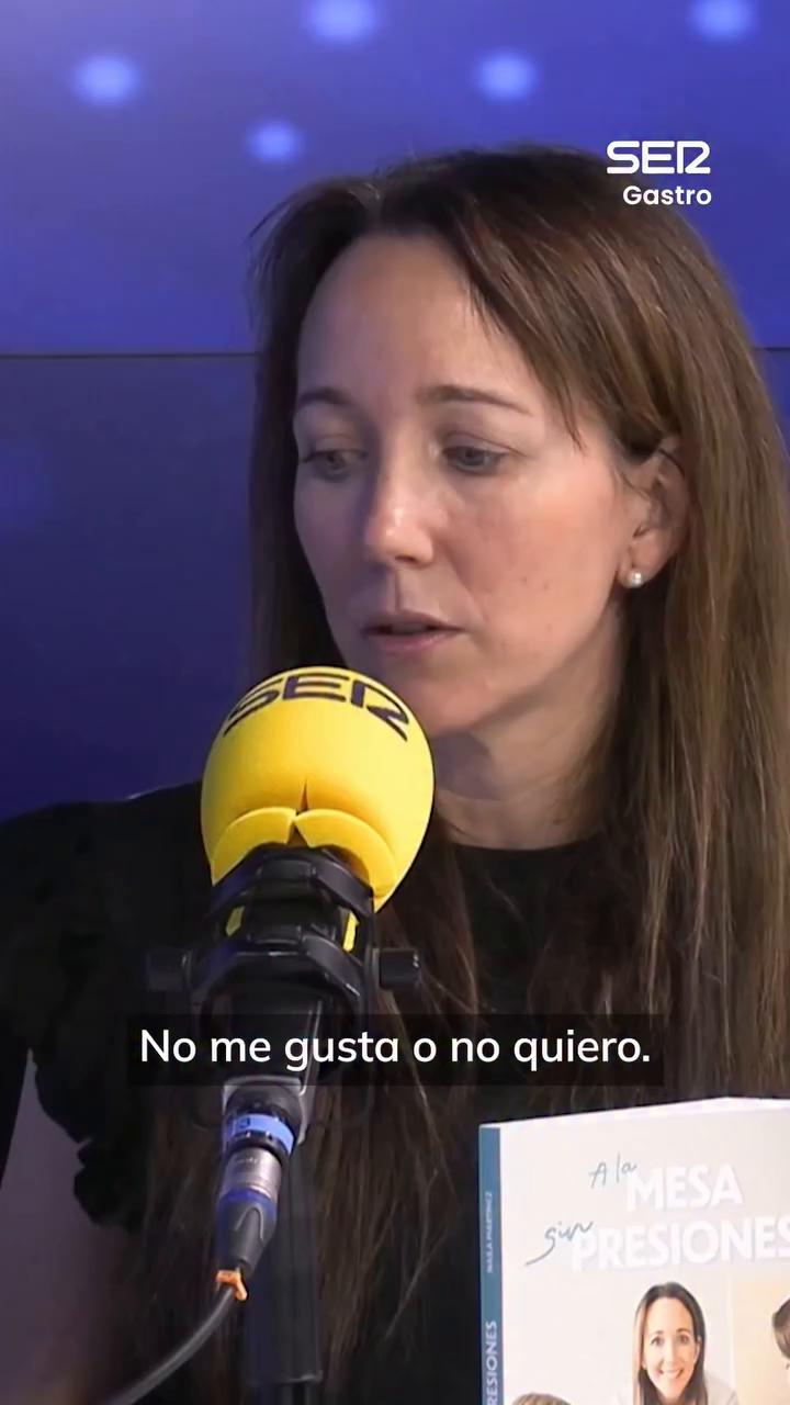 Niños que no comen: por qué investigar el motivo emocional es clave