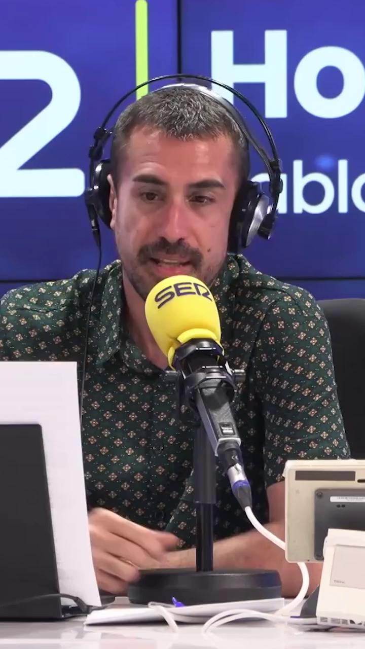 De rechazada por Sánchez a defendida: el Gobierno abraza la amnistía