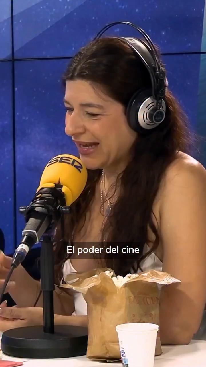 La comunidad Red Pill: Matrix como excusa para atacar el feminismo