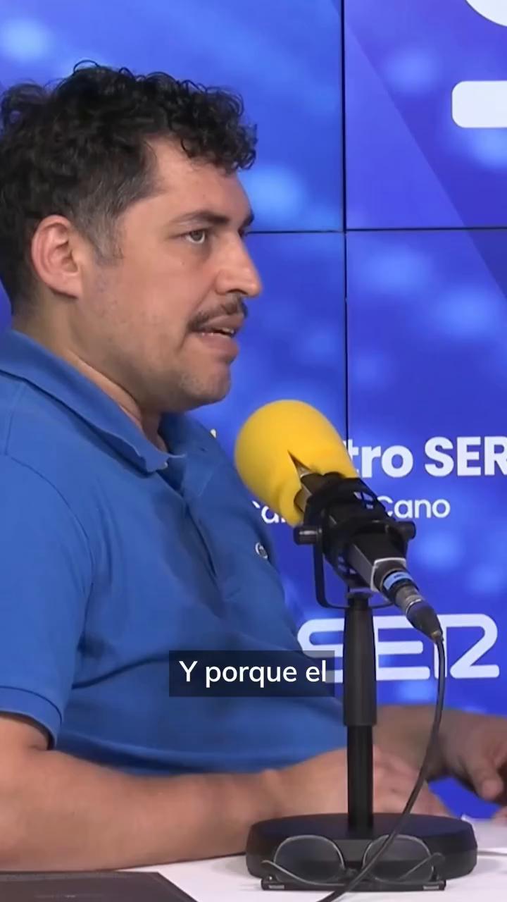 El humo y la ceniza conservan alimentos por toxinas químicas y pH alcalino