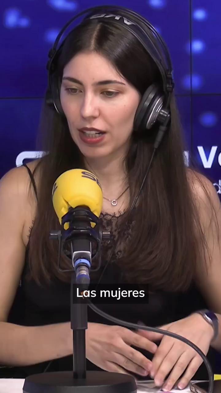 Teoría del yogur vacío: por qué las mujeres quedan en desventaja financiera al separarse