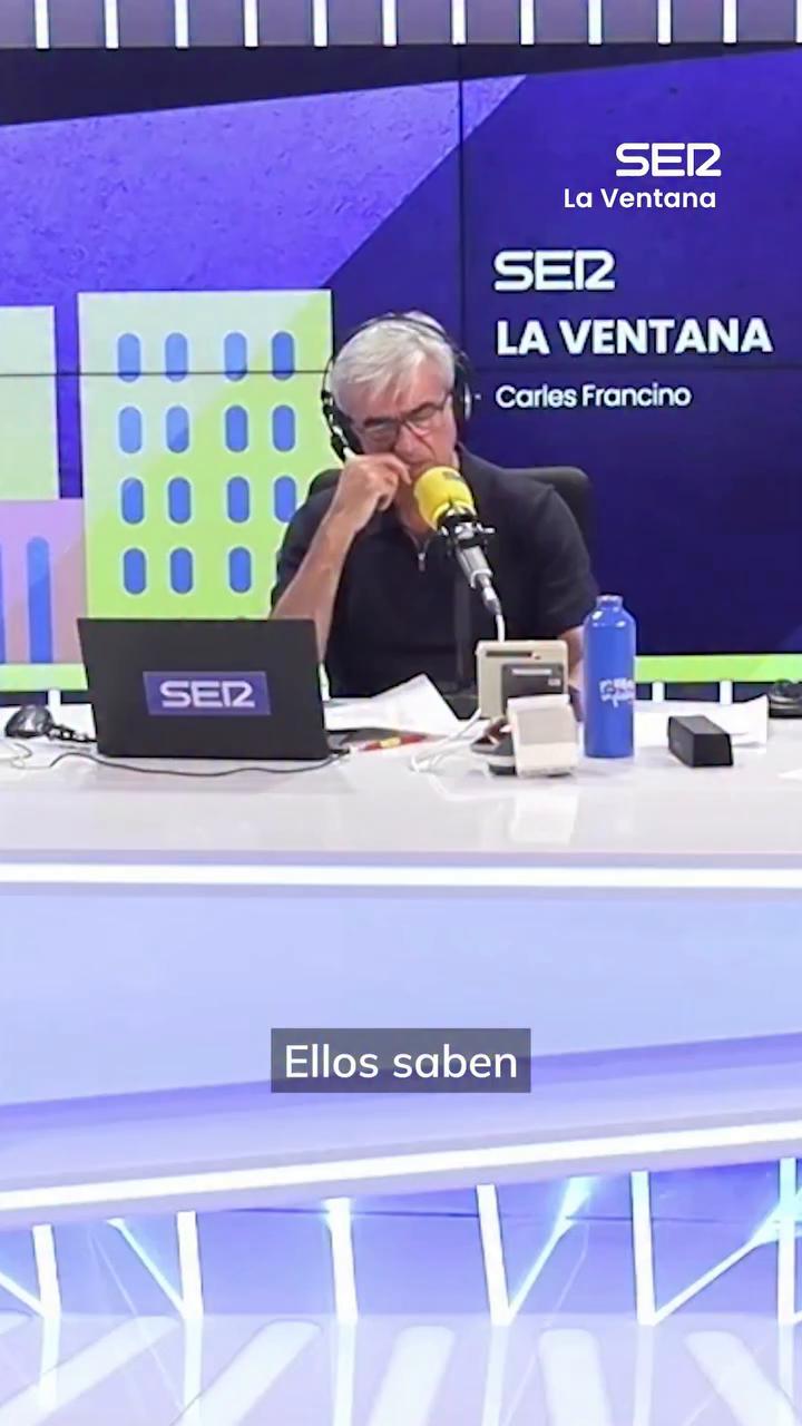 Estafadores románticos activan redes semánticas para manipular a personas vulnerables