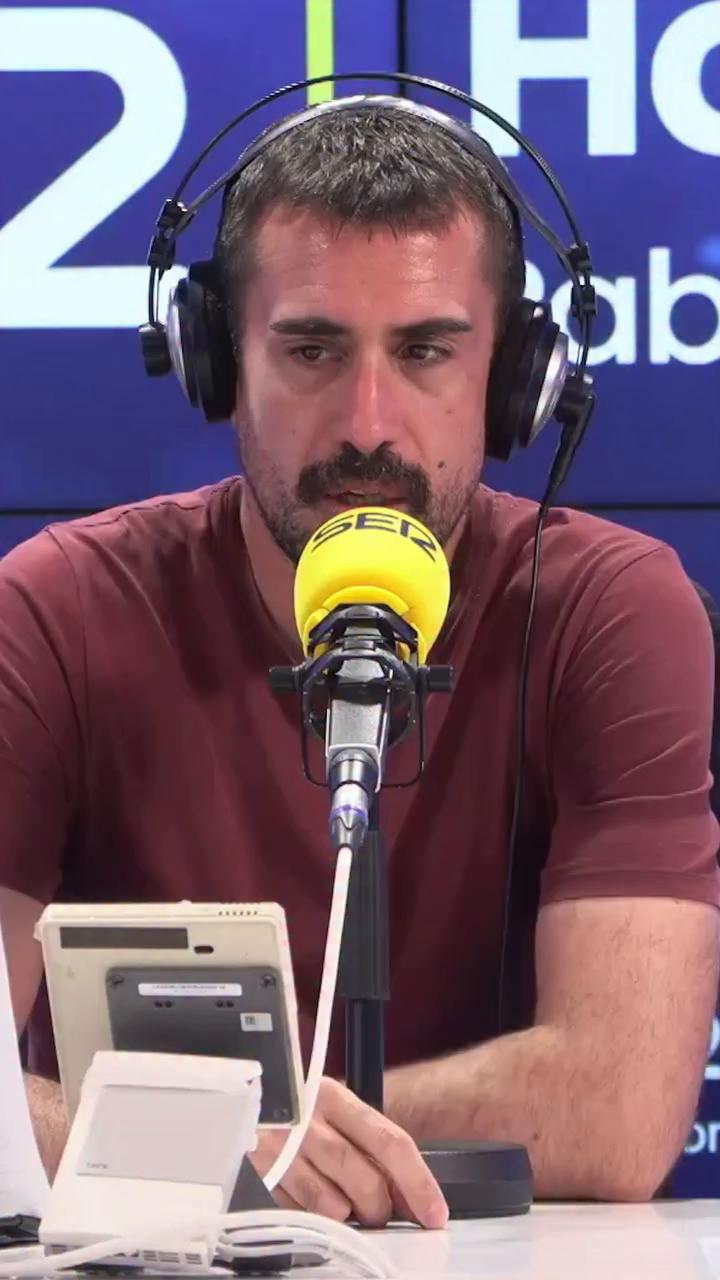 Ayuso justifica la compra de un ático de lujo para despachos durante las obras