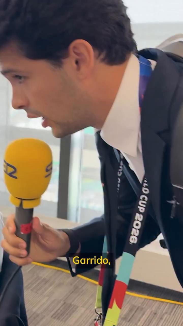 Tevez analiza la final: Messi y Mbappé pueden marcar la diferencia