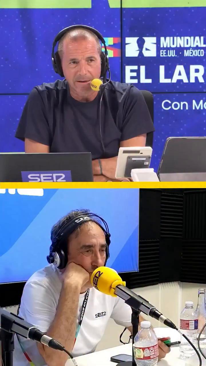 Experto defiende árbitro europeo en España-Bélgica por afinidad con estilo local