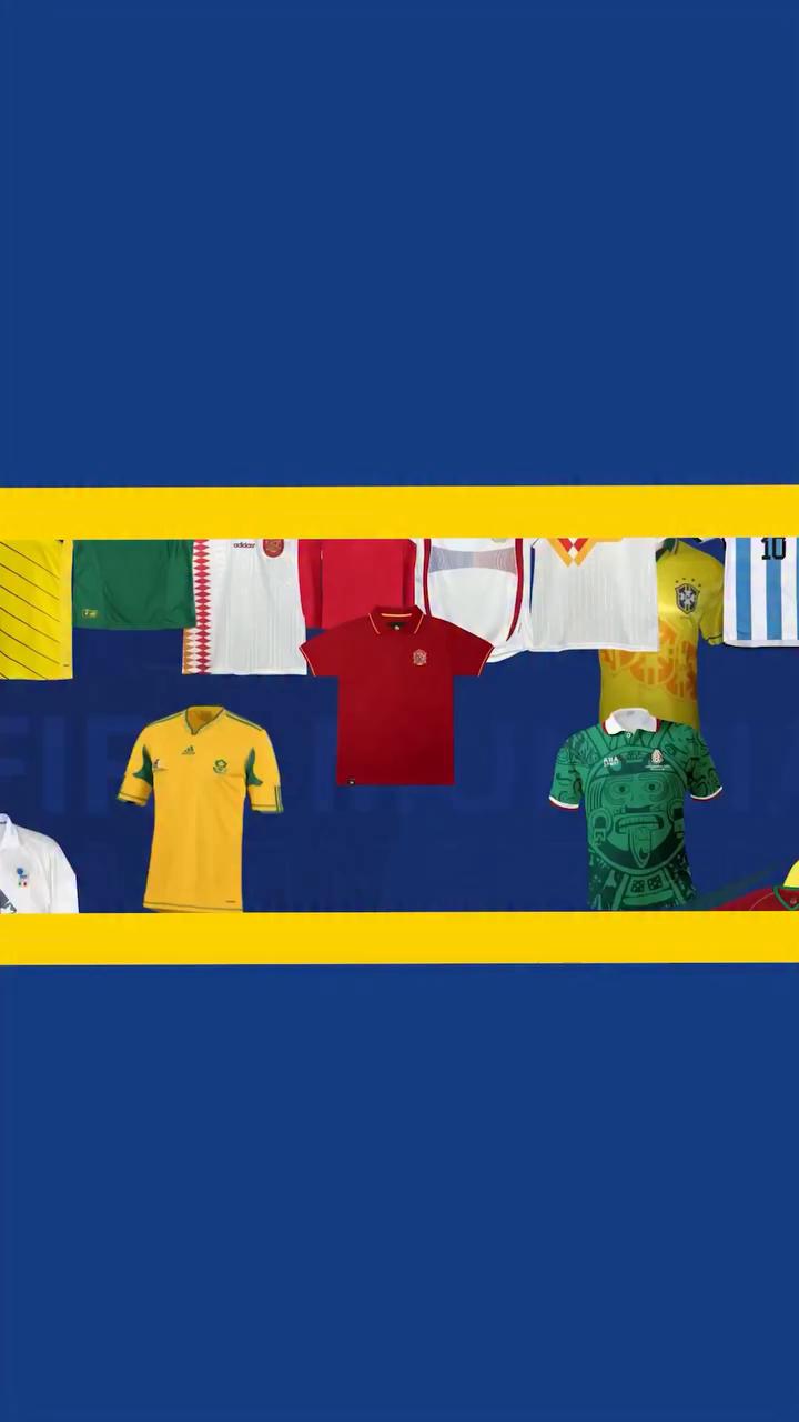 Italia 2014: Balotelli y el cabeceo de Zidane en la camiseta 23