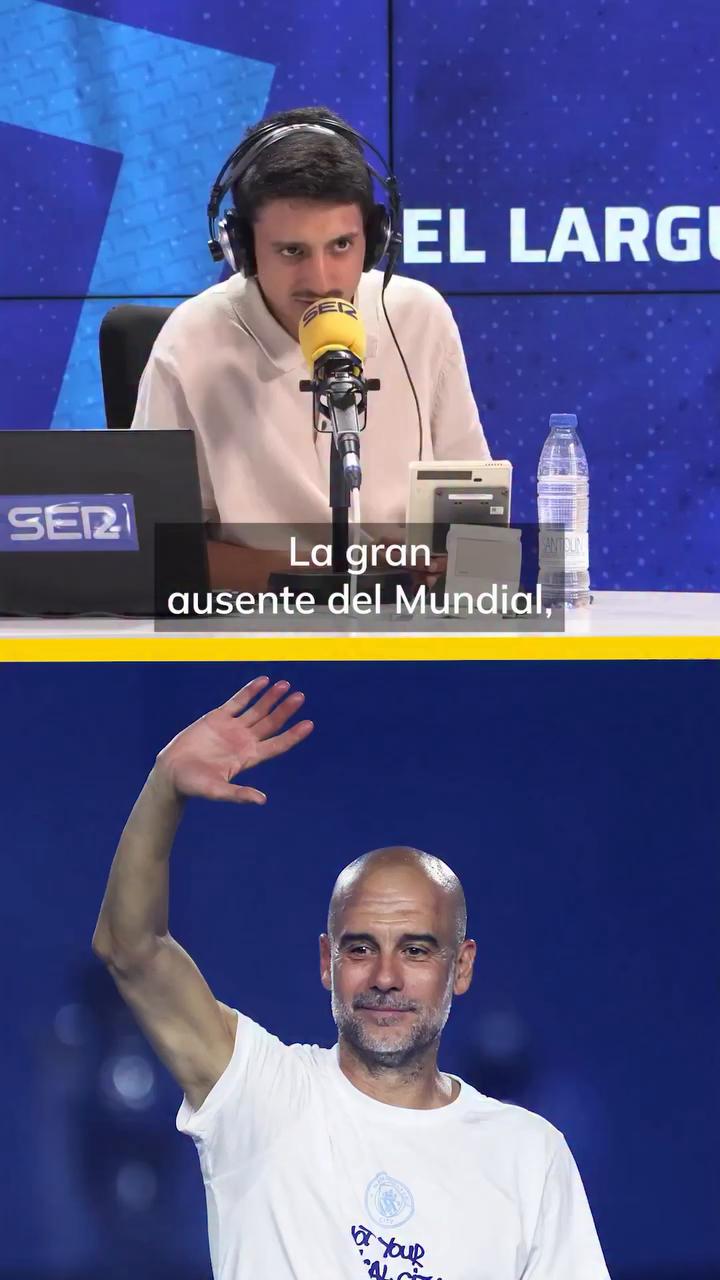 Maldini negocia con Guardiola para que entrene a la selección italiana