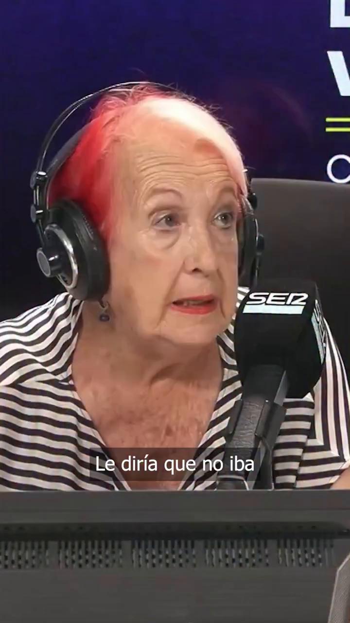 Nunca al margen ni atrás: el lema paterno para no desfallecer ante las dificultades