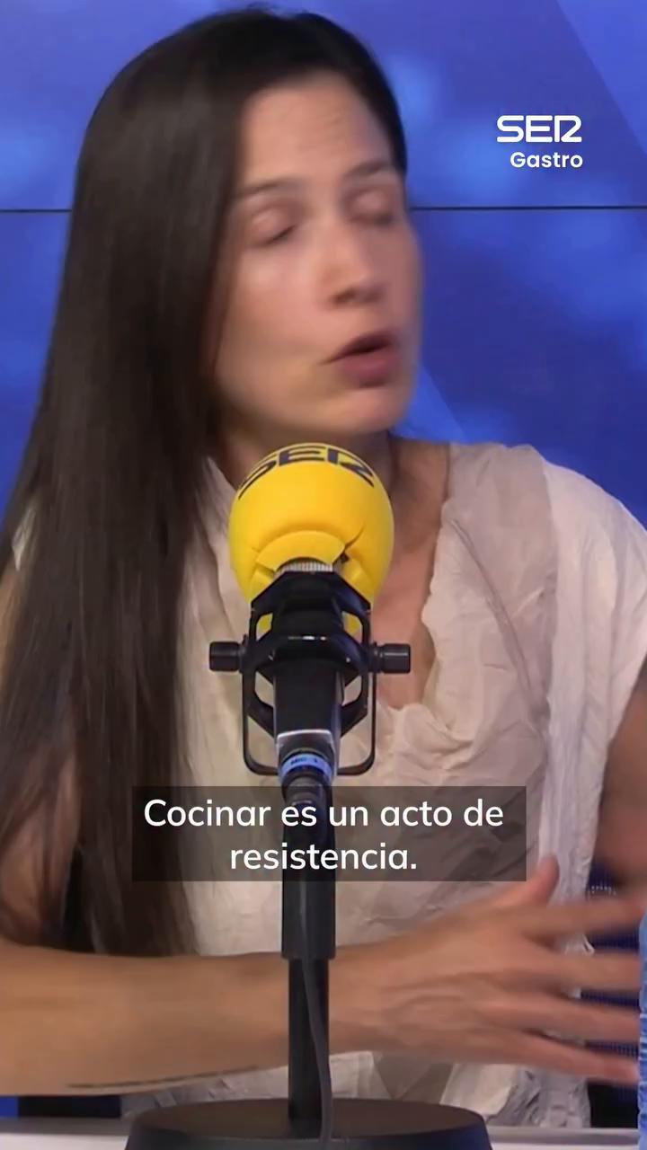 Cocinar en casa es resistencia: perdemos autonomía ante supermercados y ultraprocesados