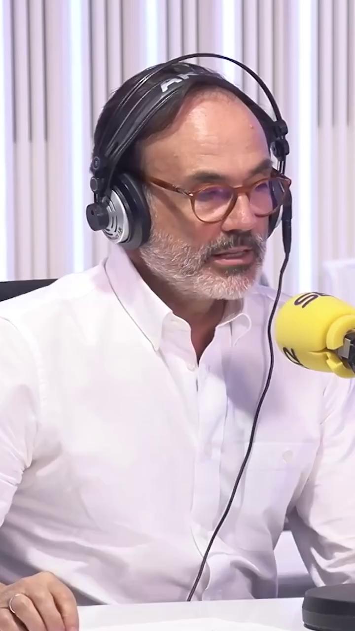 El Constitucional avala la amnistía y da oxígeno a Pedro Sánchez
