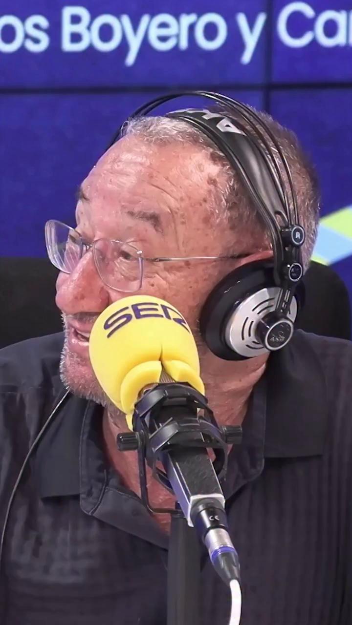El actor de 007 decide convertirse en monje benedictino del siglo XIV