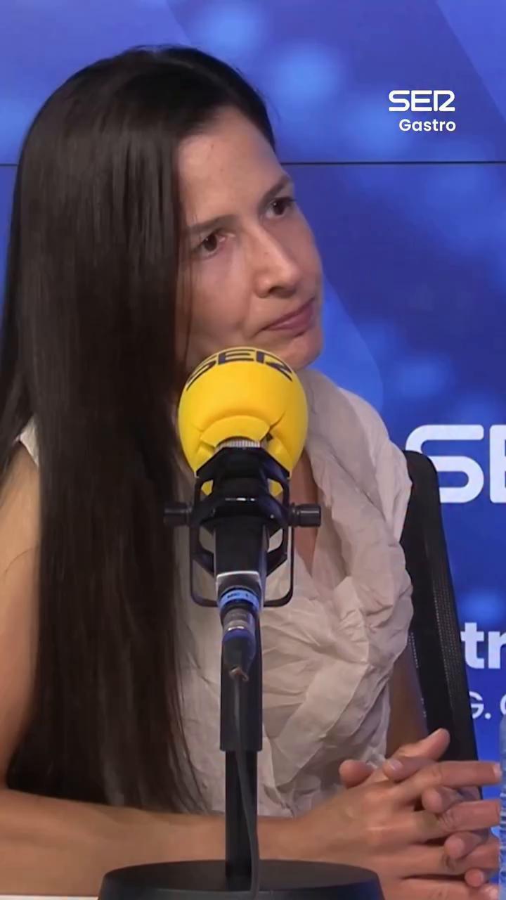 El Congreso rechaza regular la publicidad de alimentos infantiles pese al apoyo popular