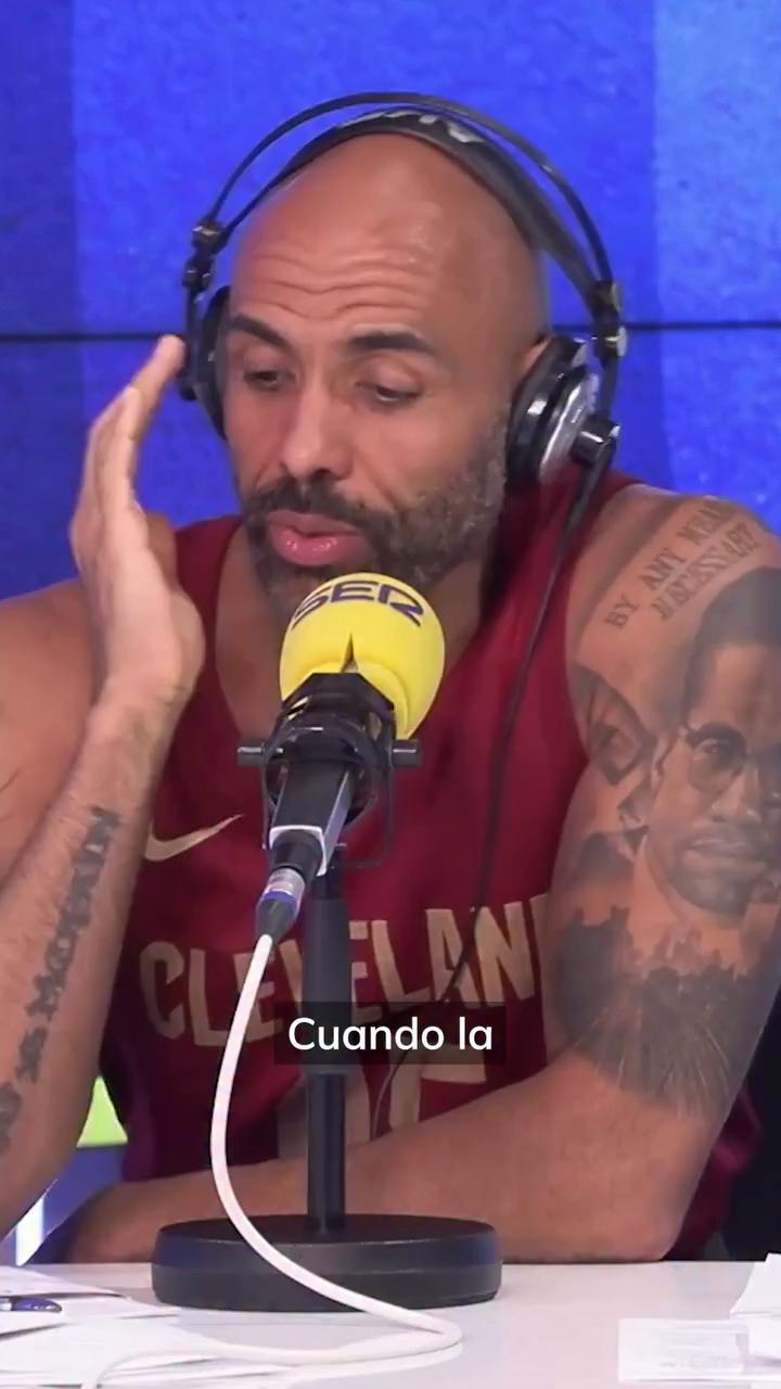 Te dicen que no te expreses políticamente, pero en realidad quieren que calles