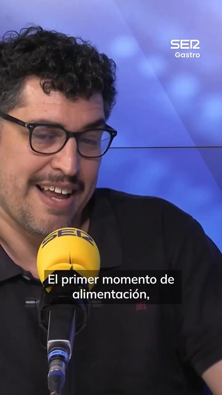 Papás en el permiso: cómo empezar la alimentación complementaria sin miedo